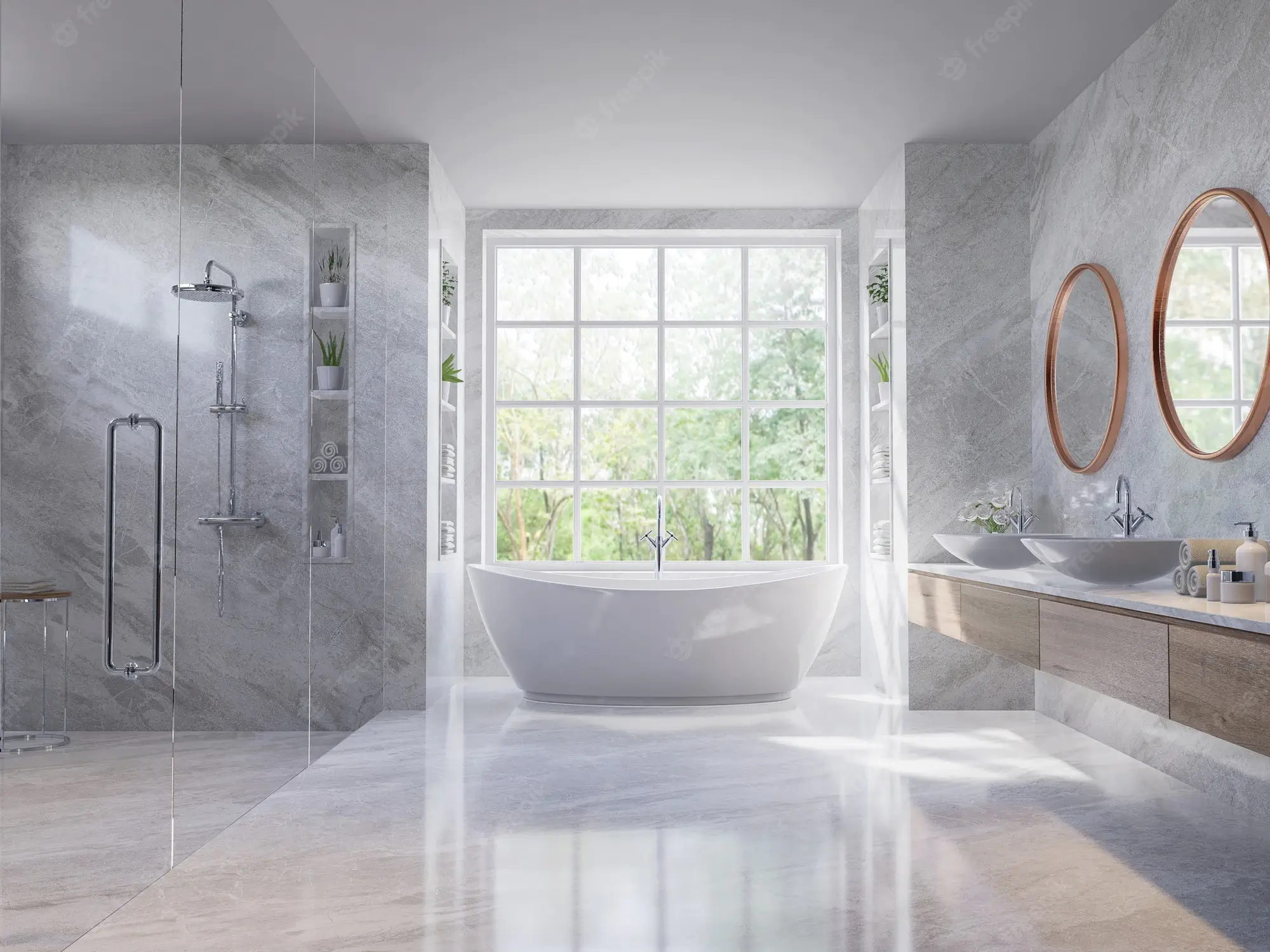 luxury-style-light-gray-bathroom_487103-8